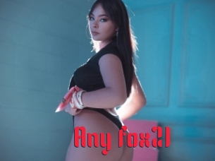 Any_fox21