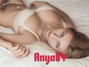 Anya04