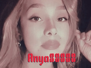 Anya88888