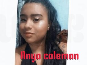 Anya_coleman