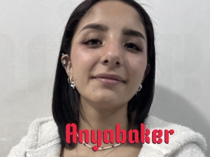 Anyabaker