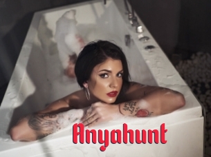 Anyahunt