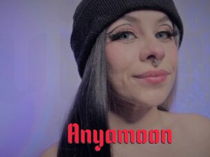 Anyamoon