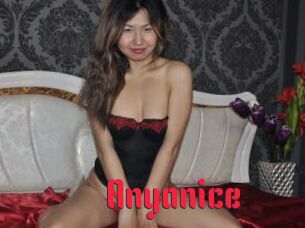 Anyanice