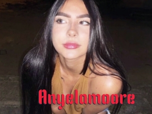 Anyelamoore