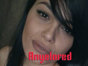 Anyelared