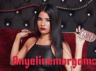 Anyelinemorgams