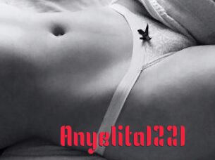Anyelita1221
