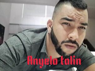 Anyelo_talin
