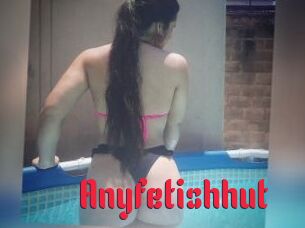 Anyfetishhut