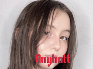 Anyhatt