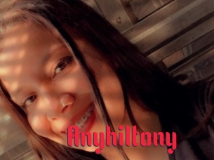 Anyhiltony