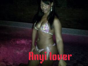 Anyi_lover