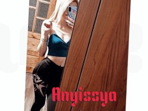 Anyissya