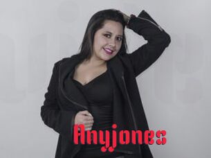 Anyjones
