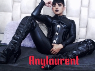 Anylaurent