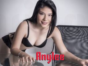Anylee
