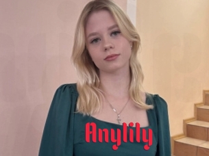 Anylily