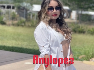Anylopez