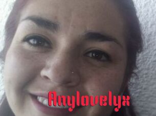 Anylovelyx