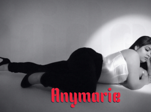 Anymarie