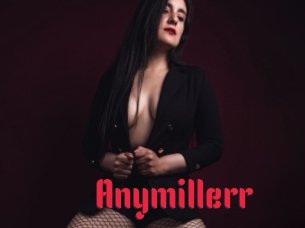 Anymillerr