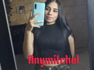 Anymitchel