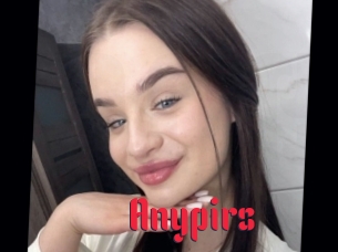 Anypirs