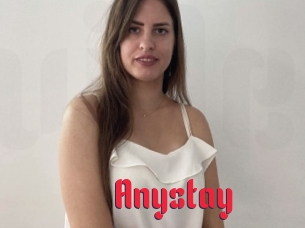 Anystay