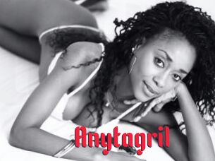Anytagril