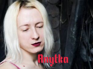 Anytka