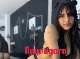 Anyvegara