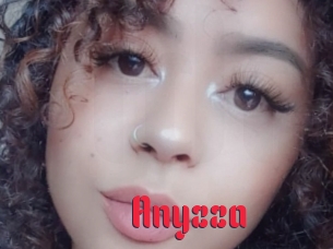 anyzza Video Extrait
