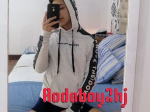 Aodaboy2hj
