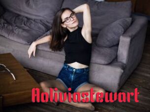 Aoliviastewart