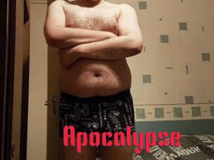 Apocalypse