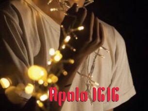 Apolo_1616