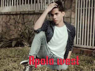 Apolo_west