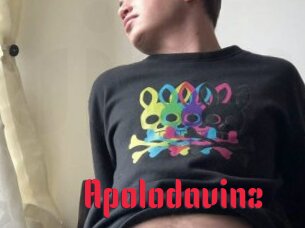 Apolodavinz