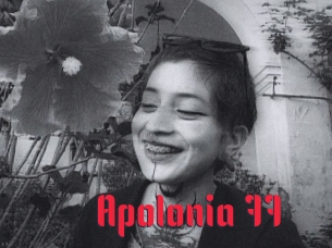 Apolonia_77
