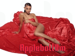 applebott0m Video Extrait