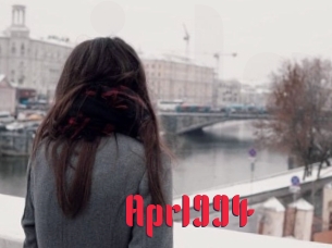 Apr1994