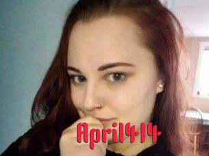 April414