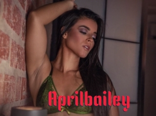 Aprilbailey