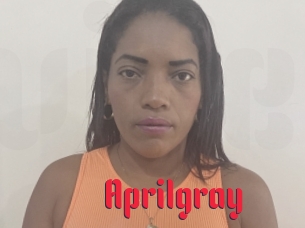 Aprilgray