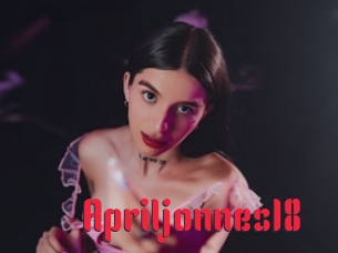 Apriljonnes18