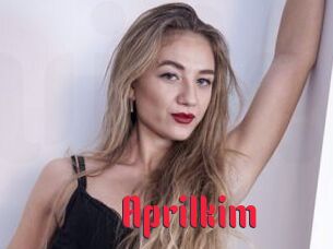 Aprilkim