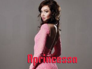 Aprincessa