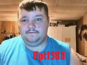 Apt1988