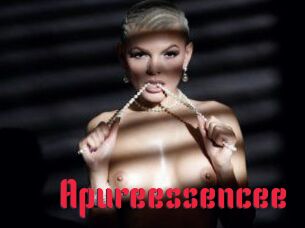 Apureessencee